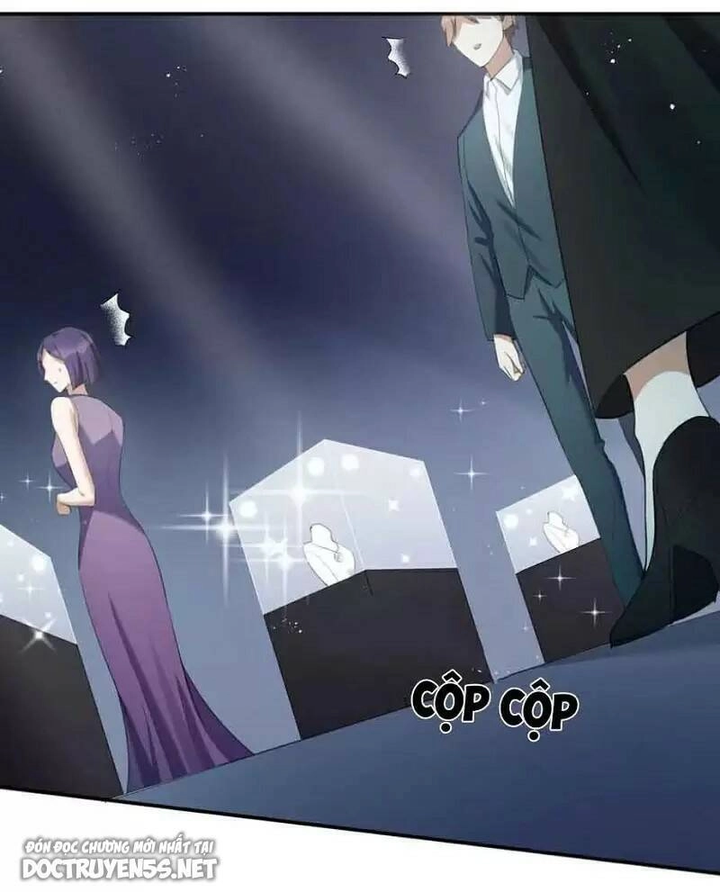 Phim Giả Làm Thật Chapter 120 - 11