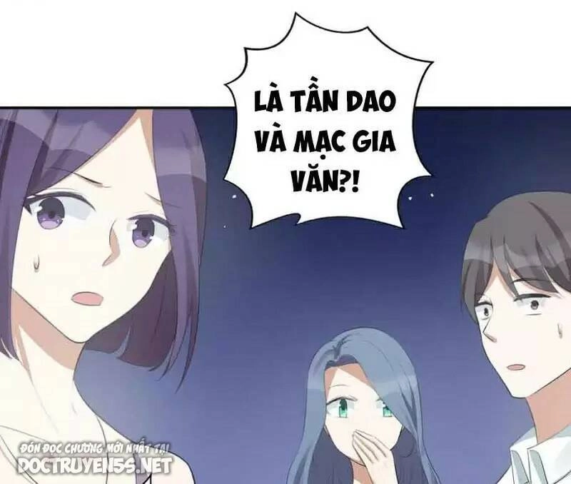 Phim Giả Làm Thật Chapter 120 - 12