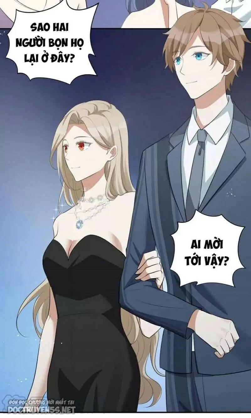 Phim Giả Làm Thật Chapter 120 - 13