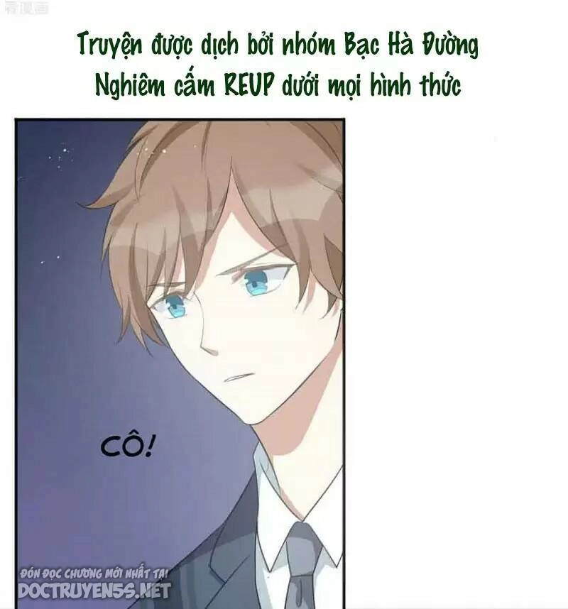 Phim Giả Làm Thật Chapter 120 - 16