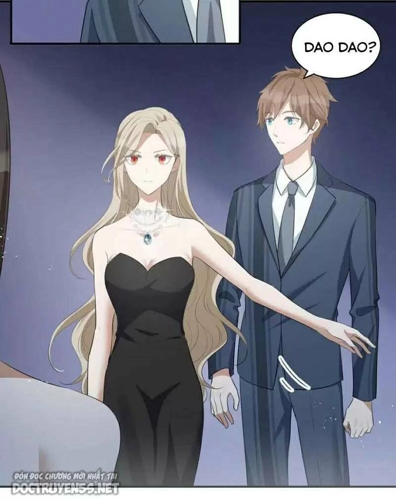 Phim Giả Làm Thật Chapter 120 - 17