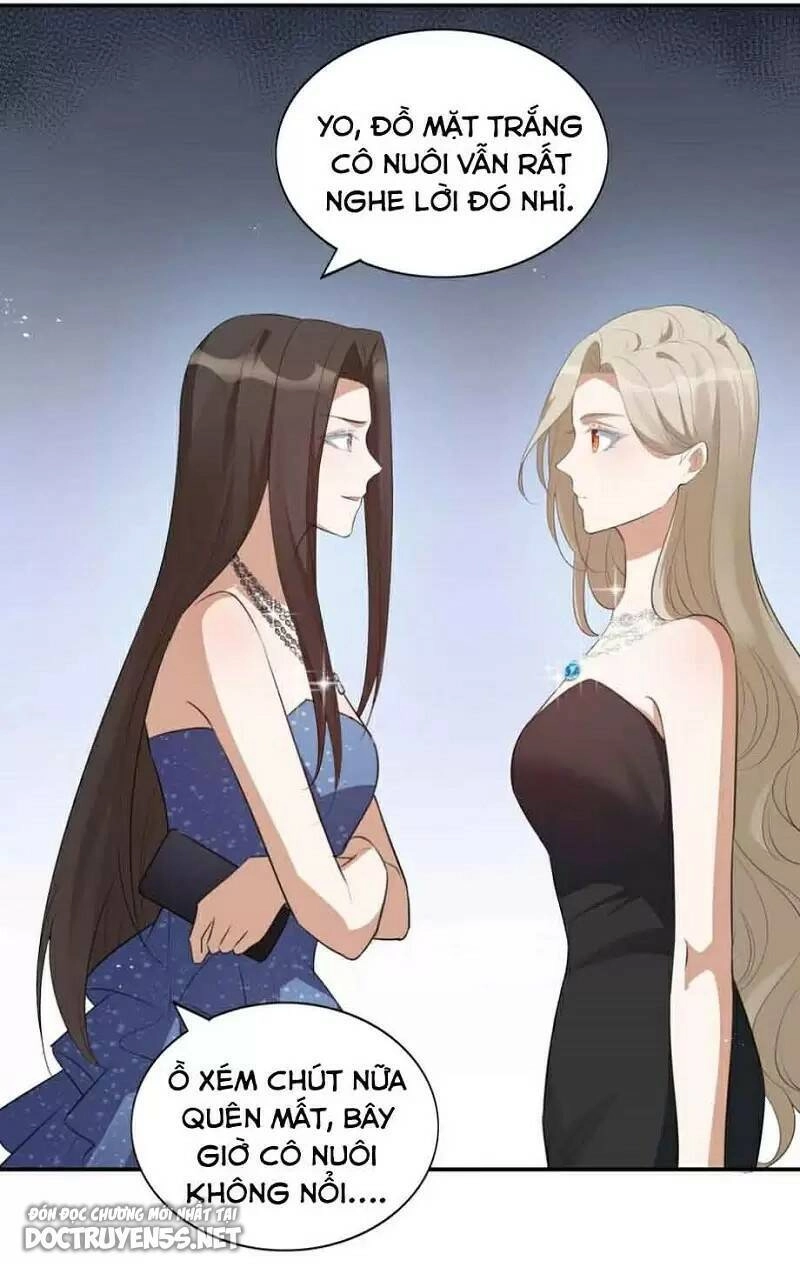 Phim Giả Làm Thật Chapter 120 - 19