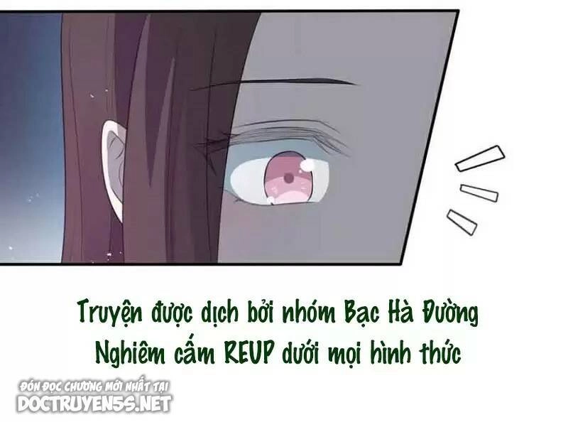 Phim Giả Làm Thật Chapter 120 - 20