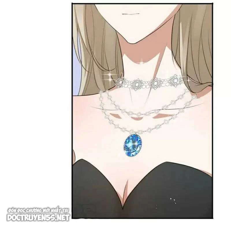 Phim Giả Làm Thật Chapter 120 - 21