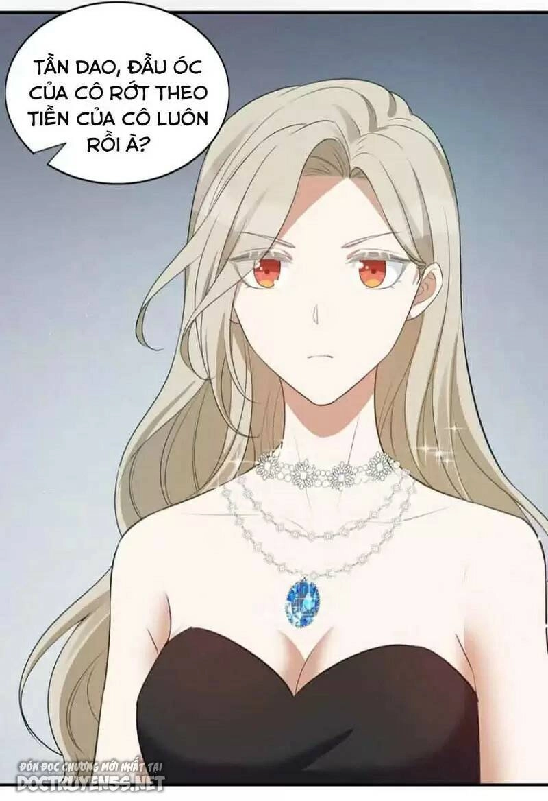 Phim Giả Làm Thật Chapter 120 - 23