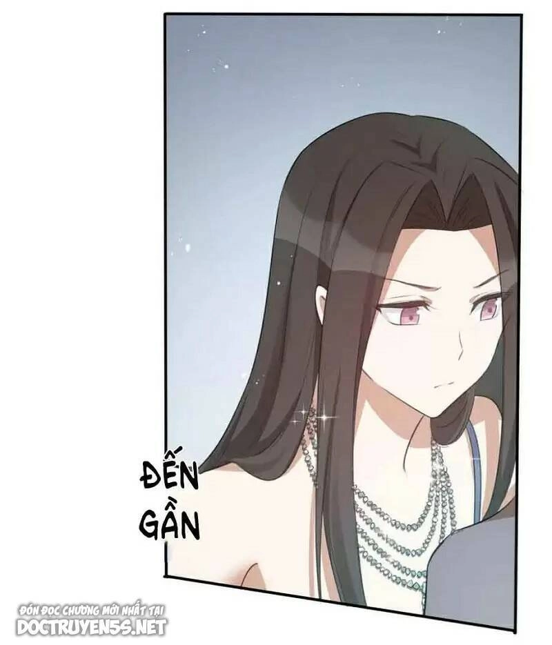 Phim Giả Làm Thật Chapter 120 - 25