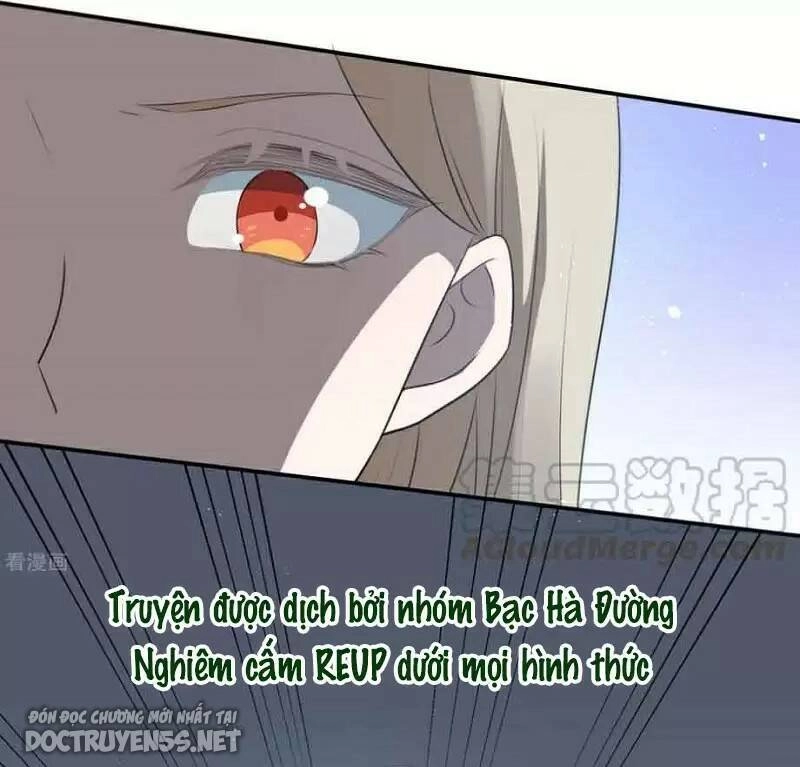 Phim Giả Làm Thật Chapter 120 - 26