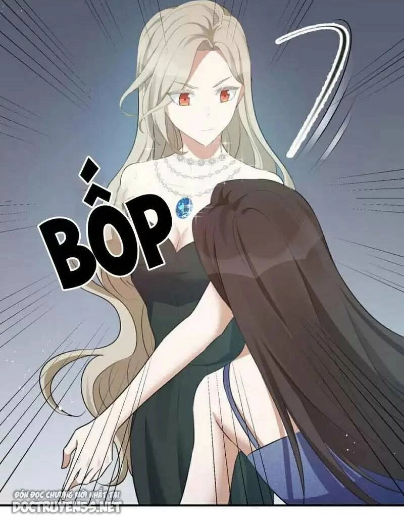 Phim Giả Làm Thật Chapter 120 - 27