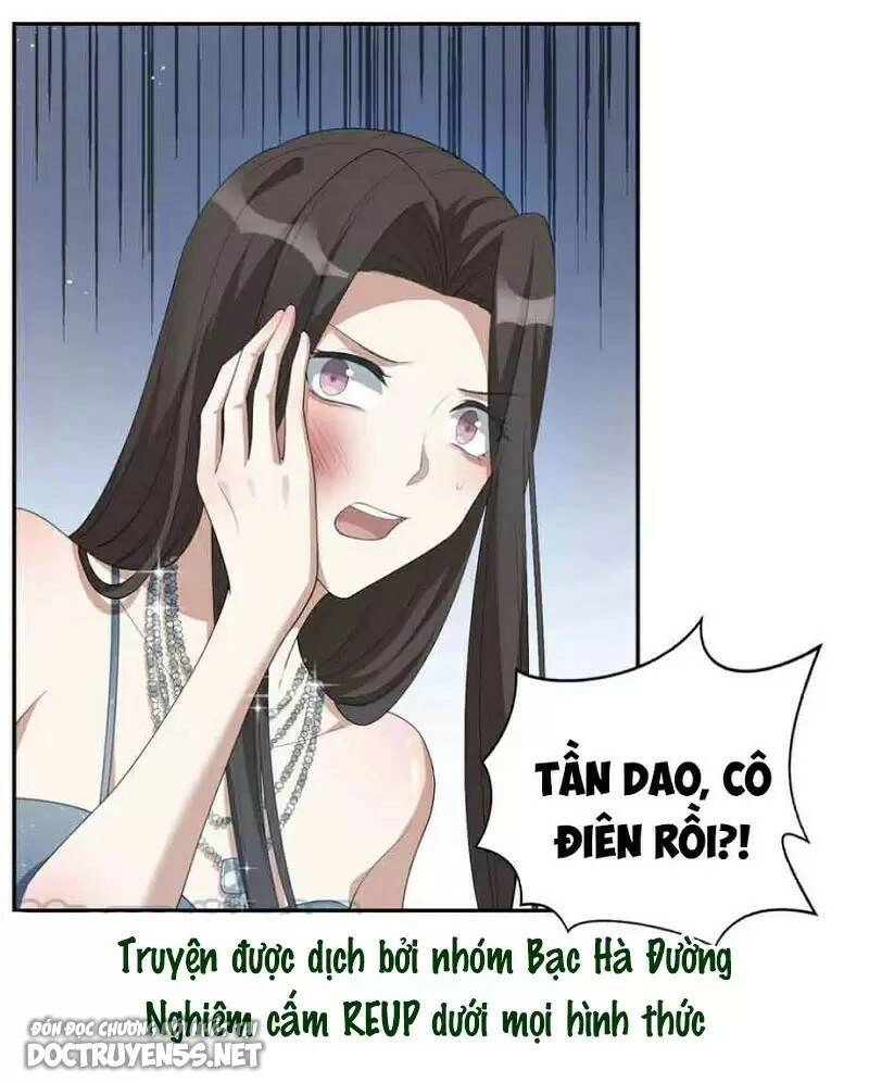 Phim Giả Làm Thật Chapter 120 - 28