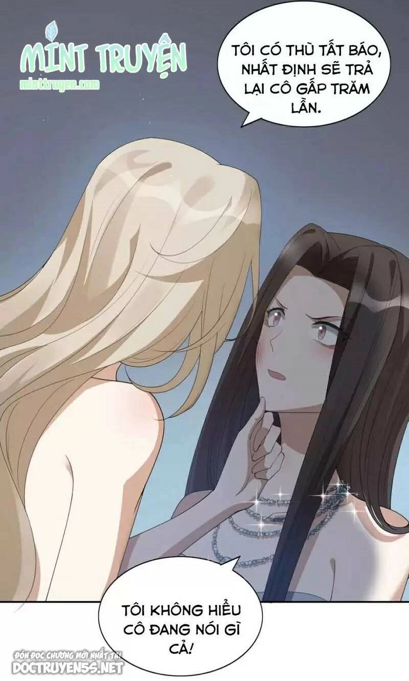 Phim Giả Làm Thật Chapter 120 - 33