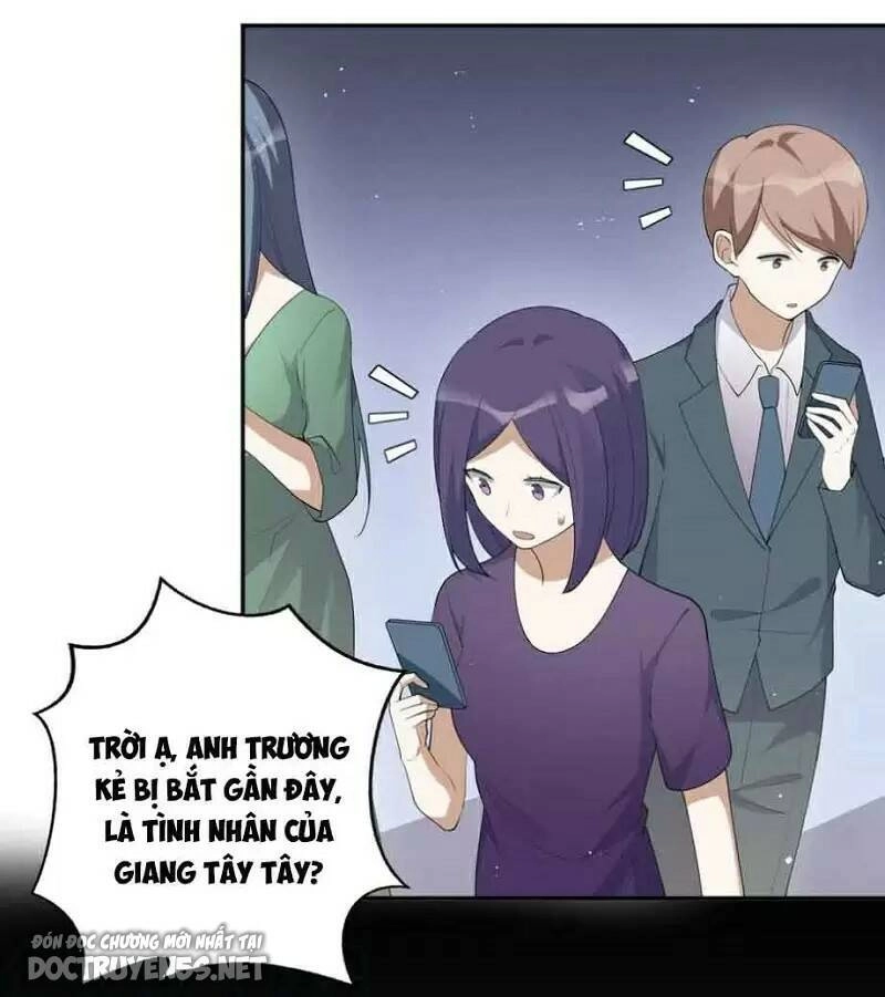 Phim Giả Làm Thật Chapter 120 - 34