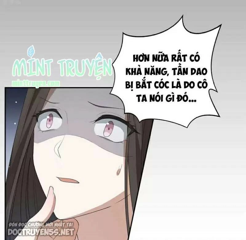 Phim Giả Làm Thật Chapter 120 - 36