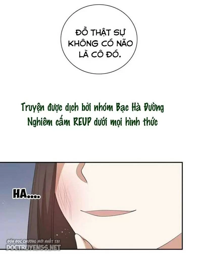 Phim Giả Làm Thật Chapter 120 - 38