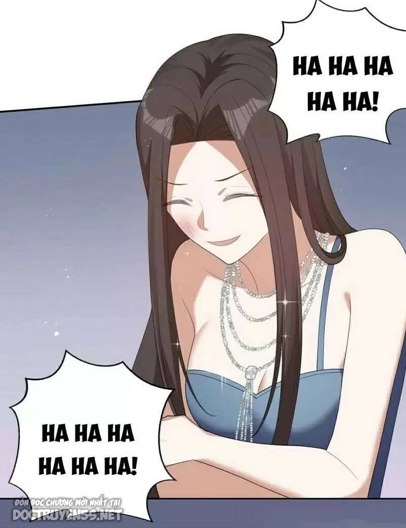 Phim Giả Làm Thật Chapter 120 - 39