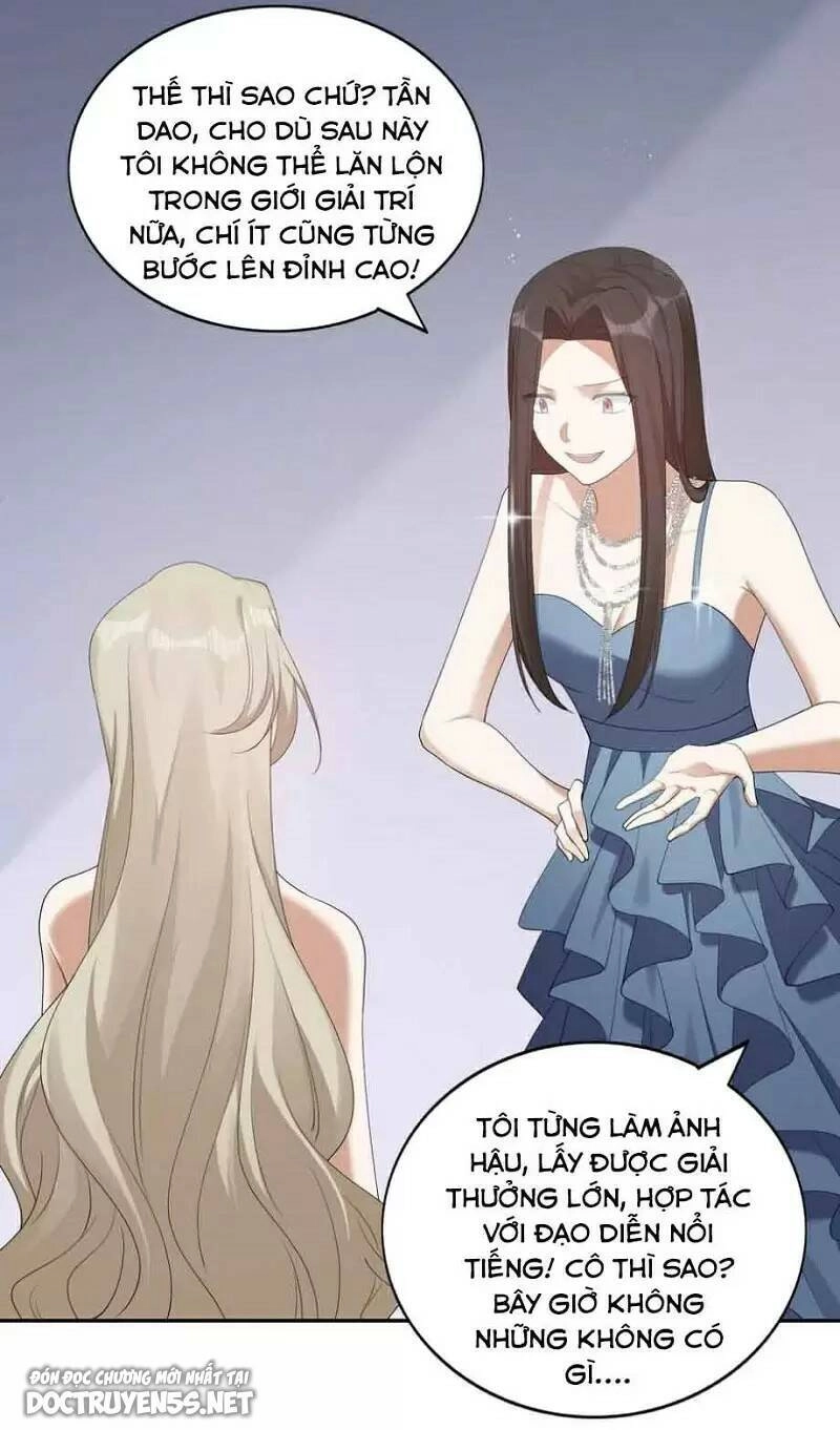 Phim Giả Làm Thật Chapter 120 - 40