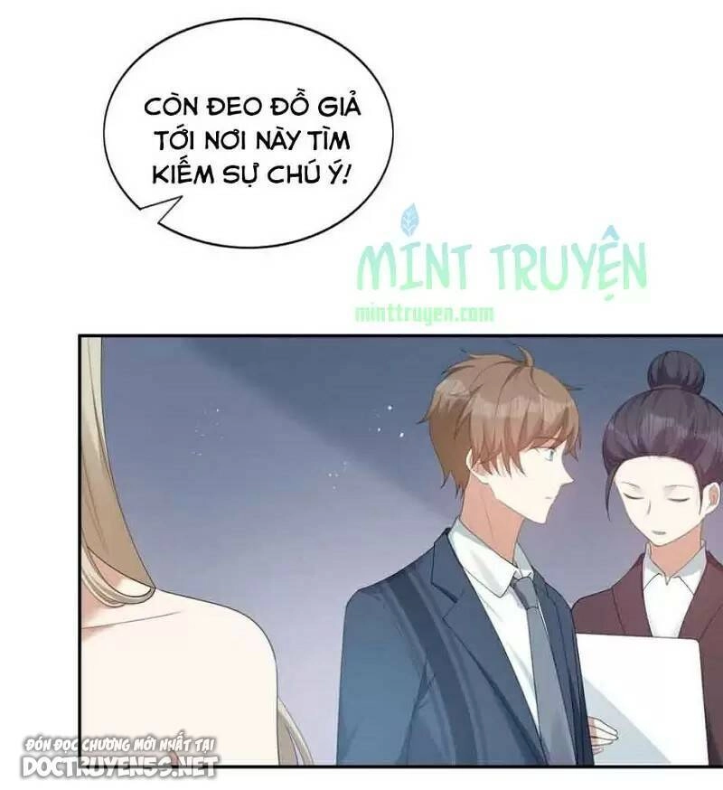 Phim Giả Làm Thật Chapter 120 - 41