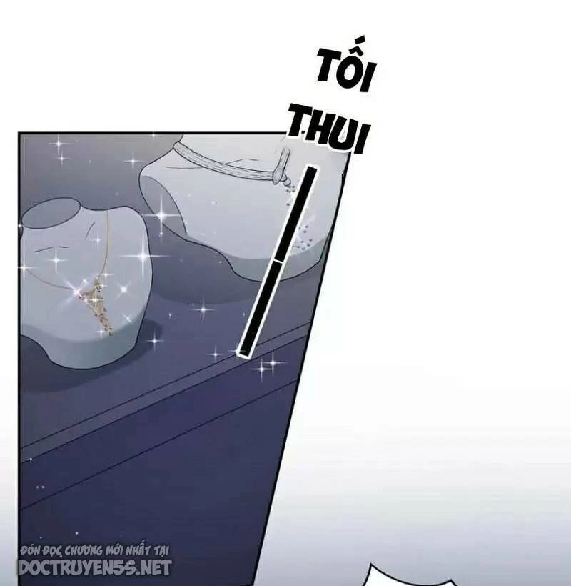 Phim Giả Làm Thật Chapter 120 - 42