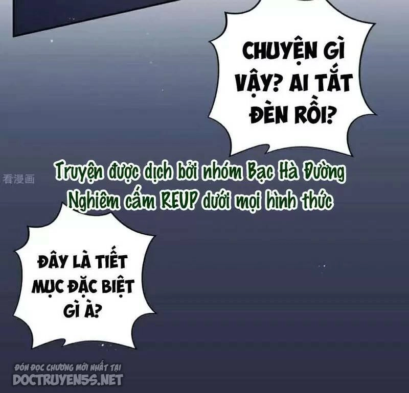 Phim Giả Làm Thật Chapter 120 - 43