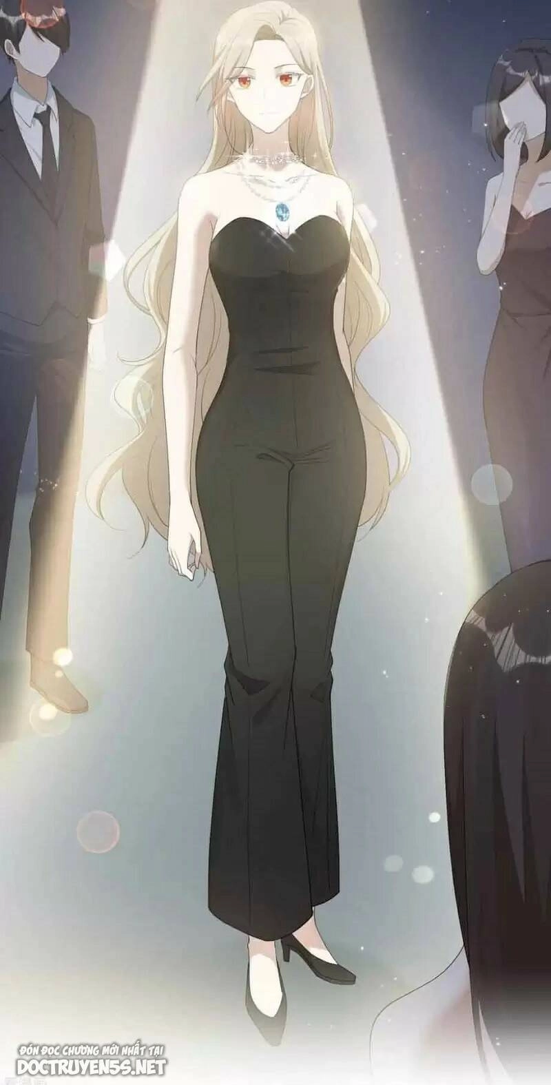 Phim Giả Làm Thật Chapter 120 - 45