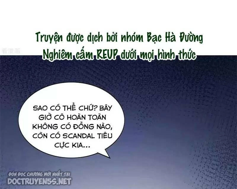 Phim Giả Làm Thật Chapter 121 - 1