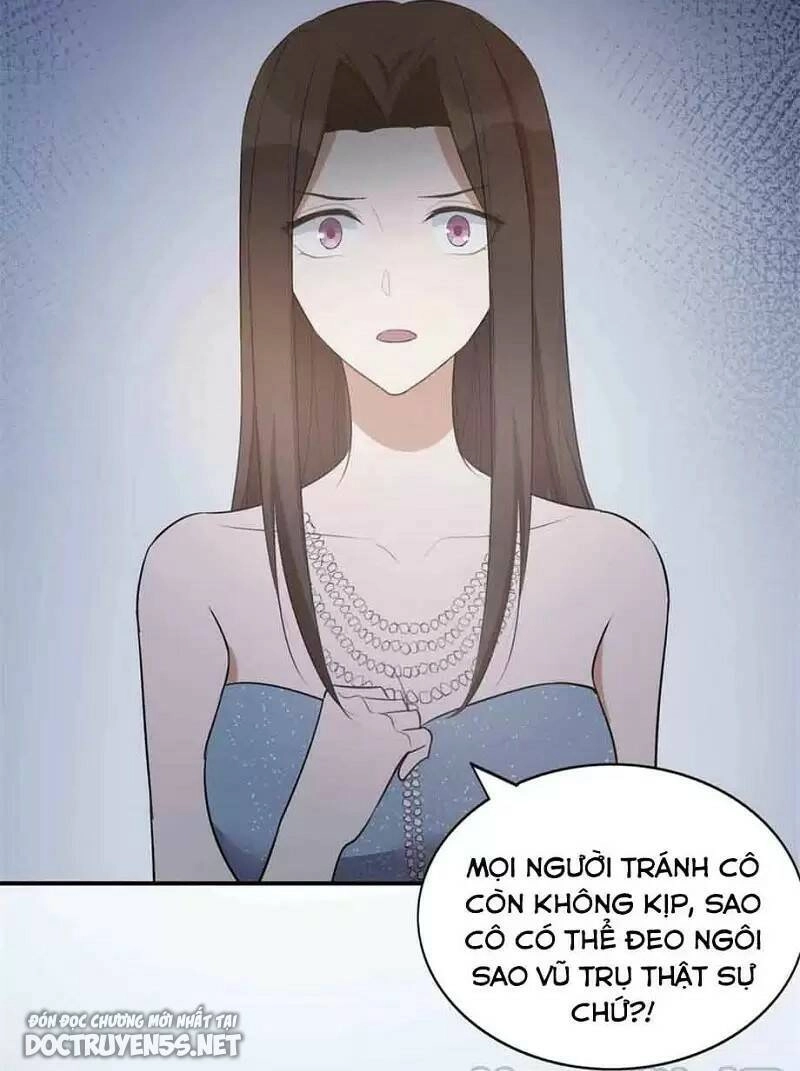 Phim Giả Làm Thật Chapter 121 - 2