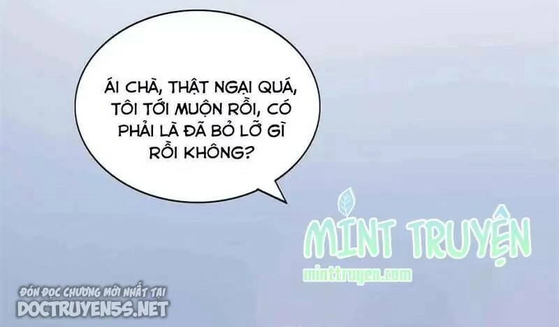 Phim Giả Làm Thật Chapter 121 - 3