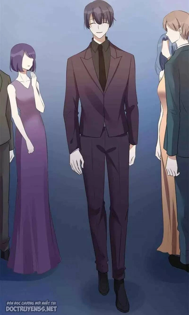 Phim Giả Làm Thật Chapter 121 - 4