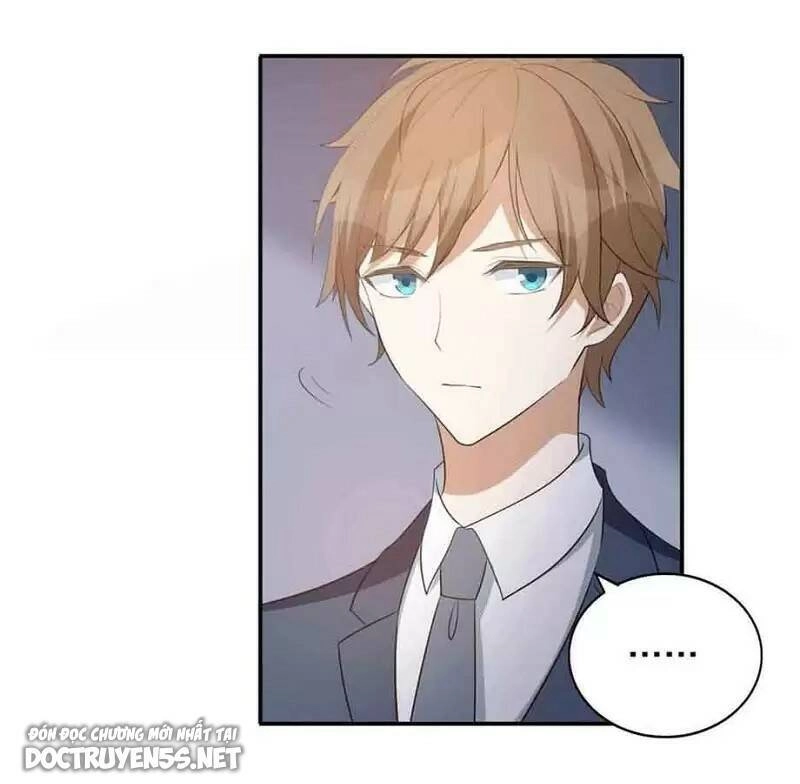 Phim Giả Làm Thật Chapter 121 - 7