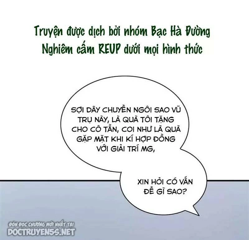 Phim Giả Làm Thật Chapter 121 - 8