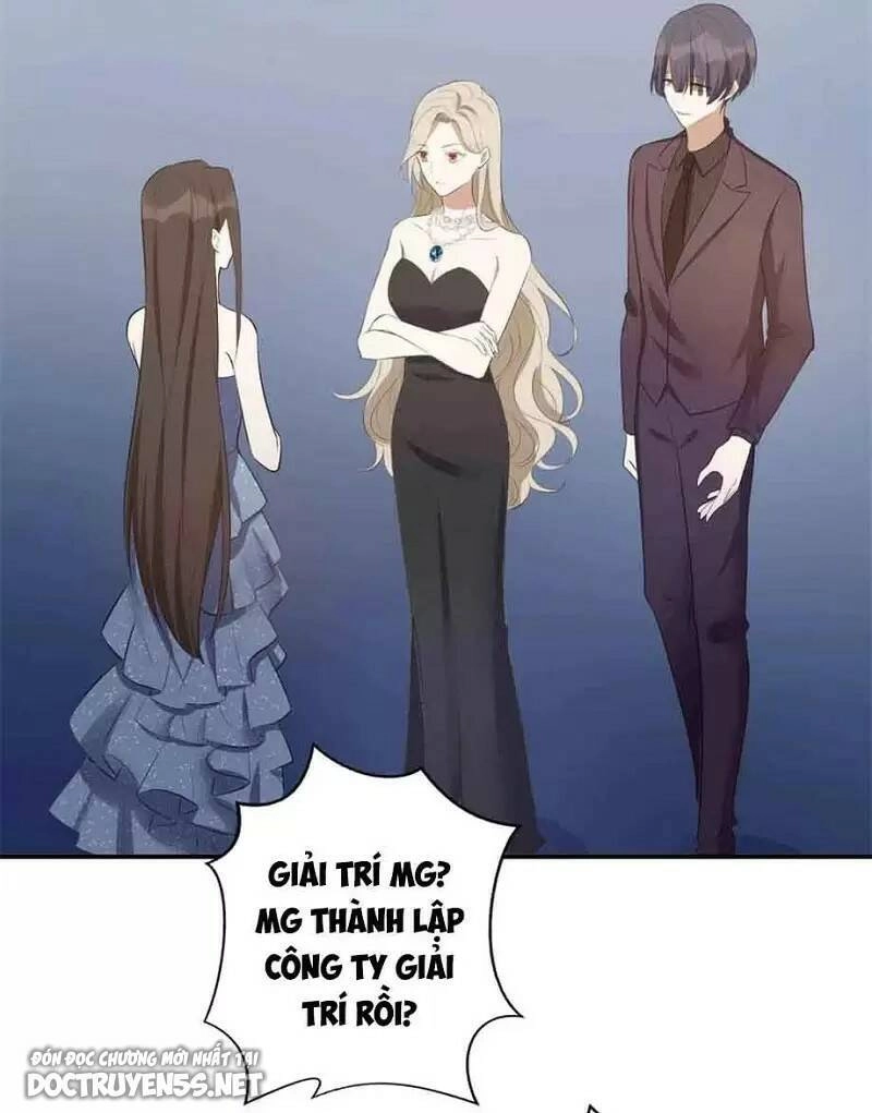 Phim Giả Làm Thật Chapter 121 - 9