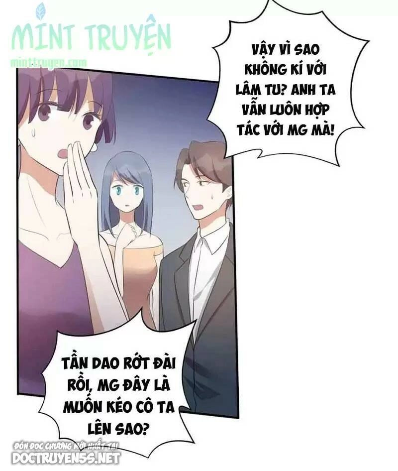 Phim Giả Làm Thật Chapter 121 - 10