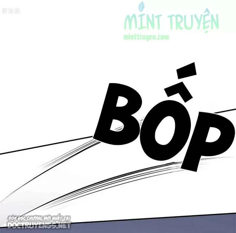 Phim Giả Làm Thật Chapter 121 - 12