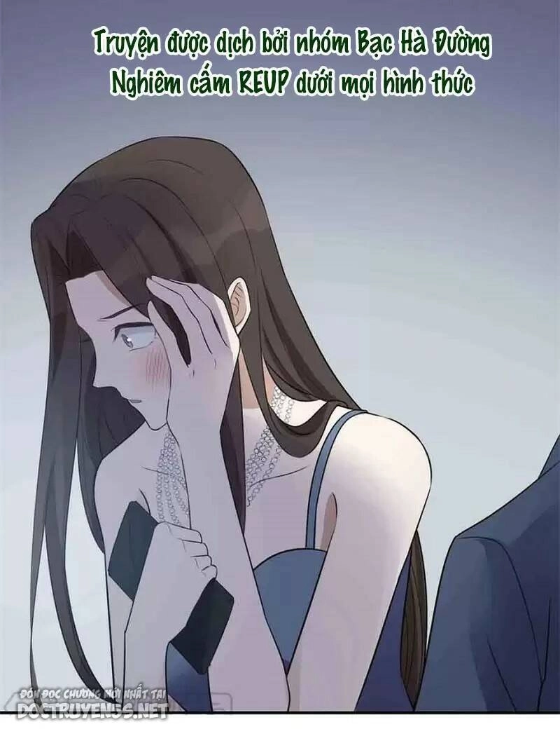 Phim Giả Làm Thật Chapter 121 - 13