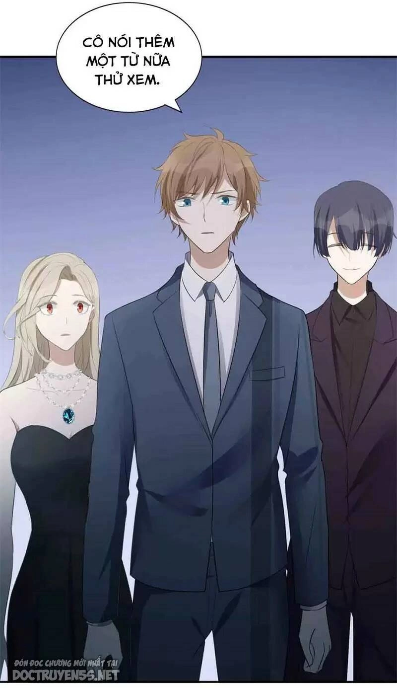 Phim Giả Làm Thật Chapter 121 - 14