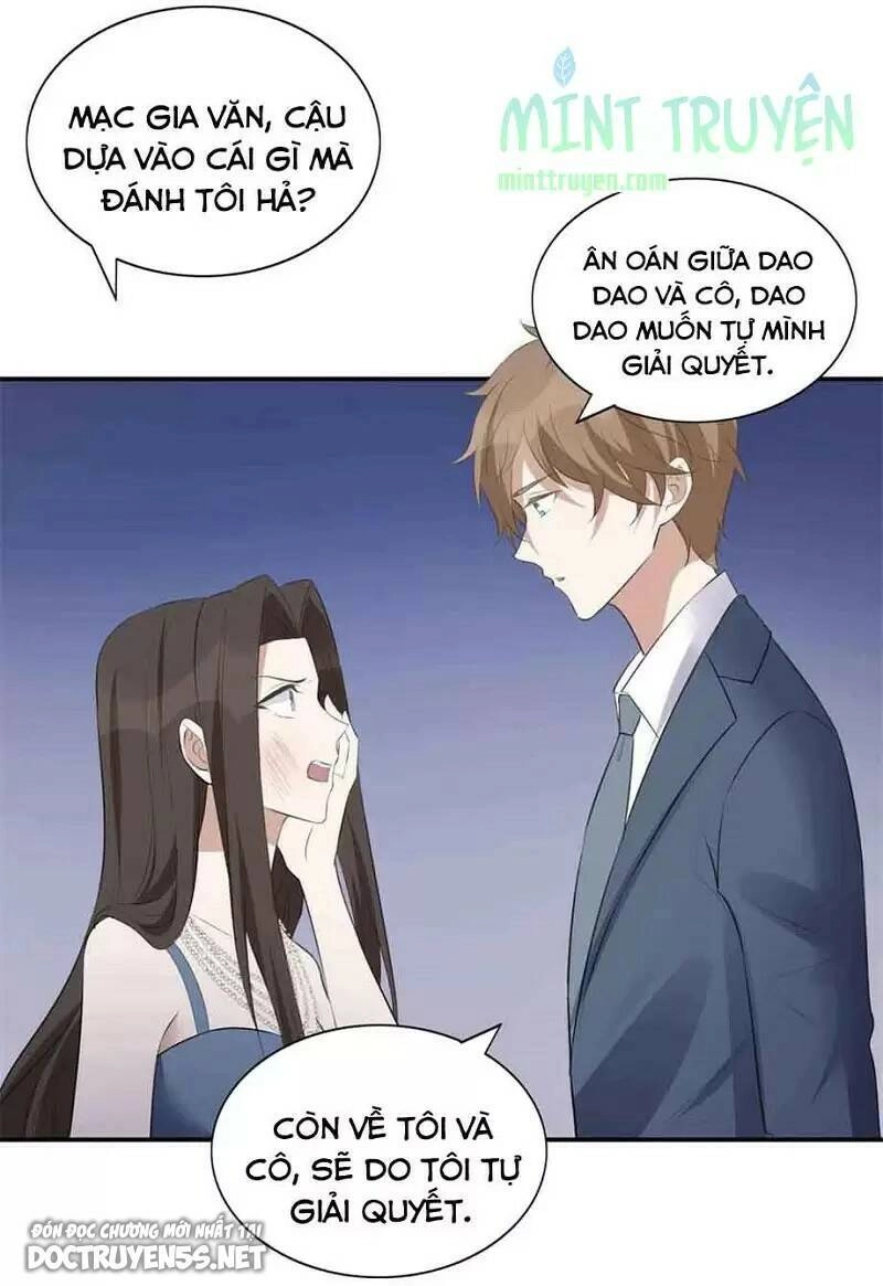 Phim Giả Làm Thật Chapter 121 - 15