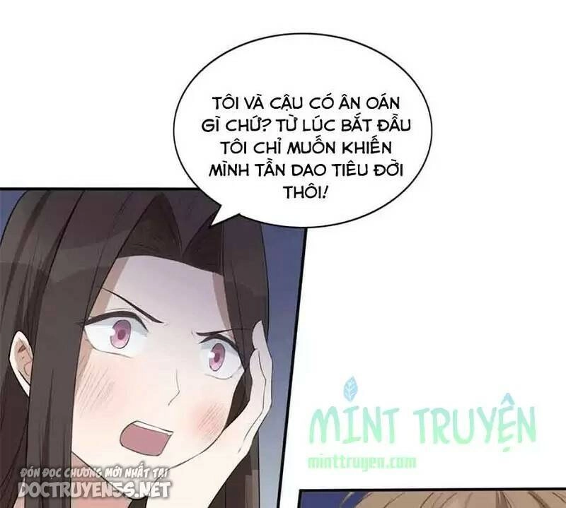 Phim Giả Làm Thật Chapter 121 - 16