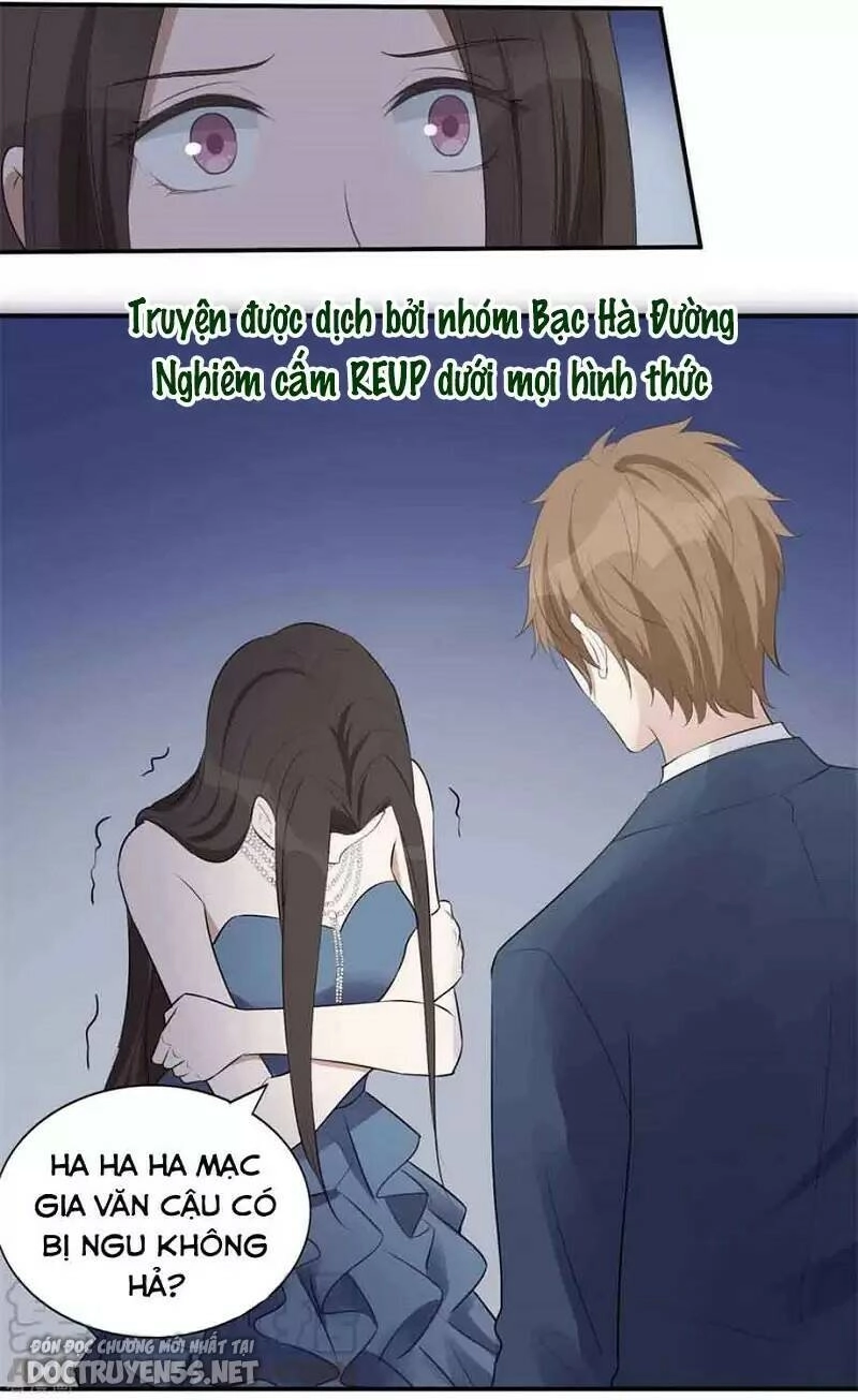 Phim Giả Làm Thật Chapter 121 - 18