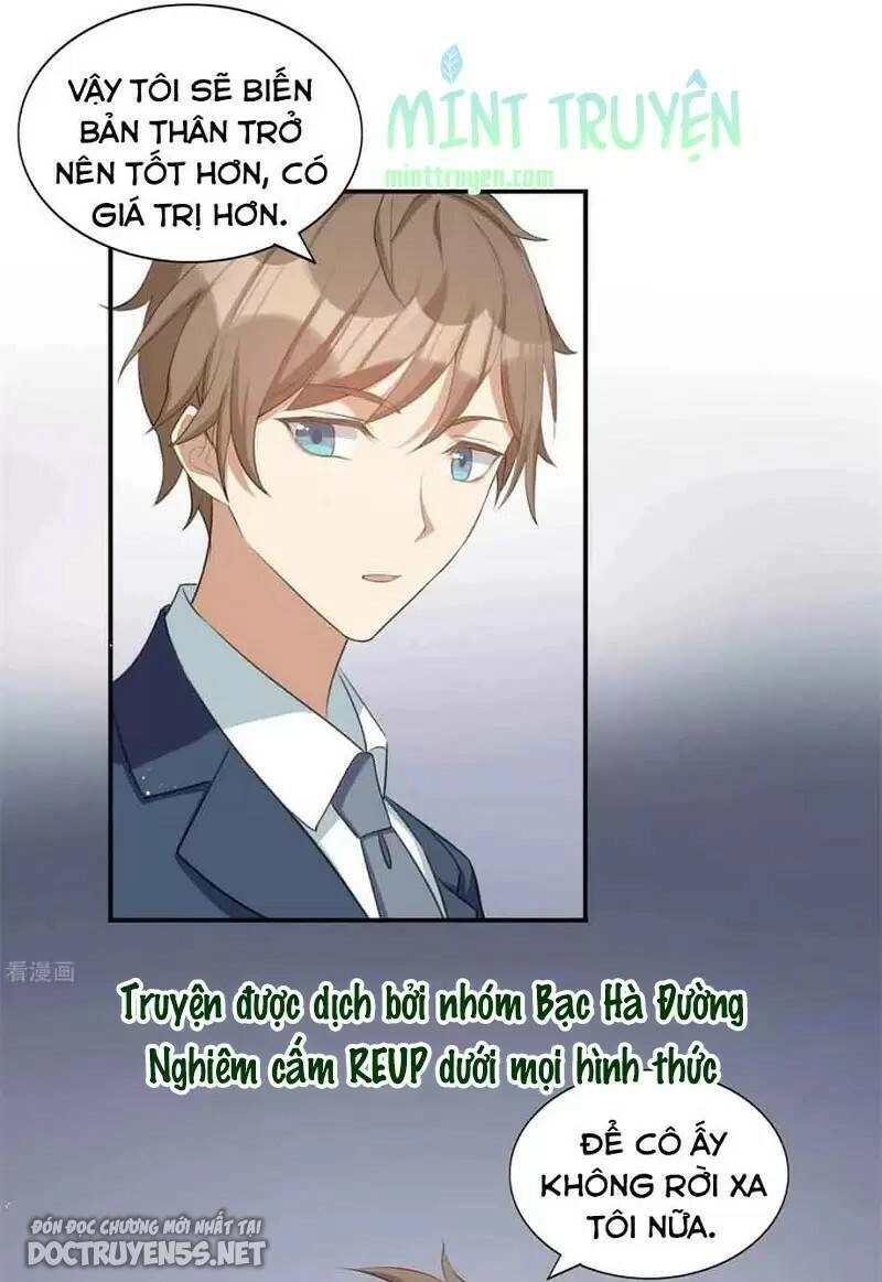 Phim Giả Làm Thật Chapter 121 - 20