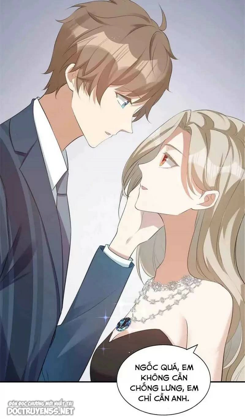 Phim Giả Làm Thật Chapter 121 - 21