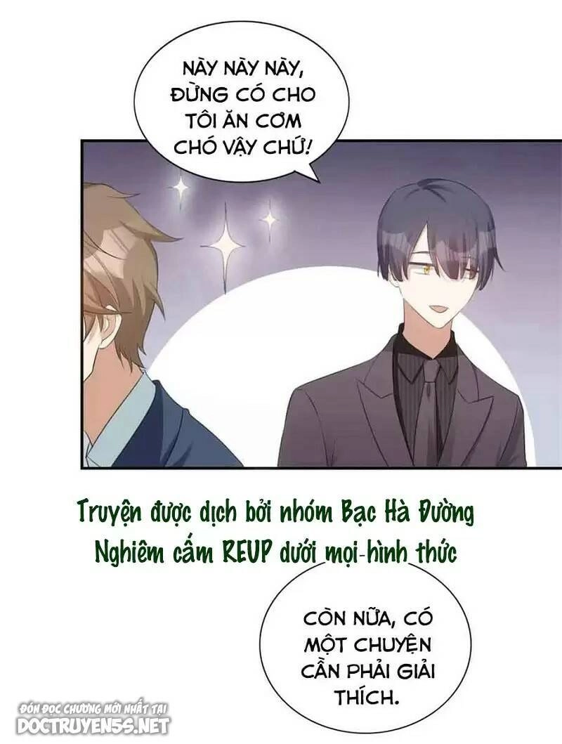 Phim Giả Làm Thật Chapter 121 - 22