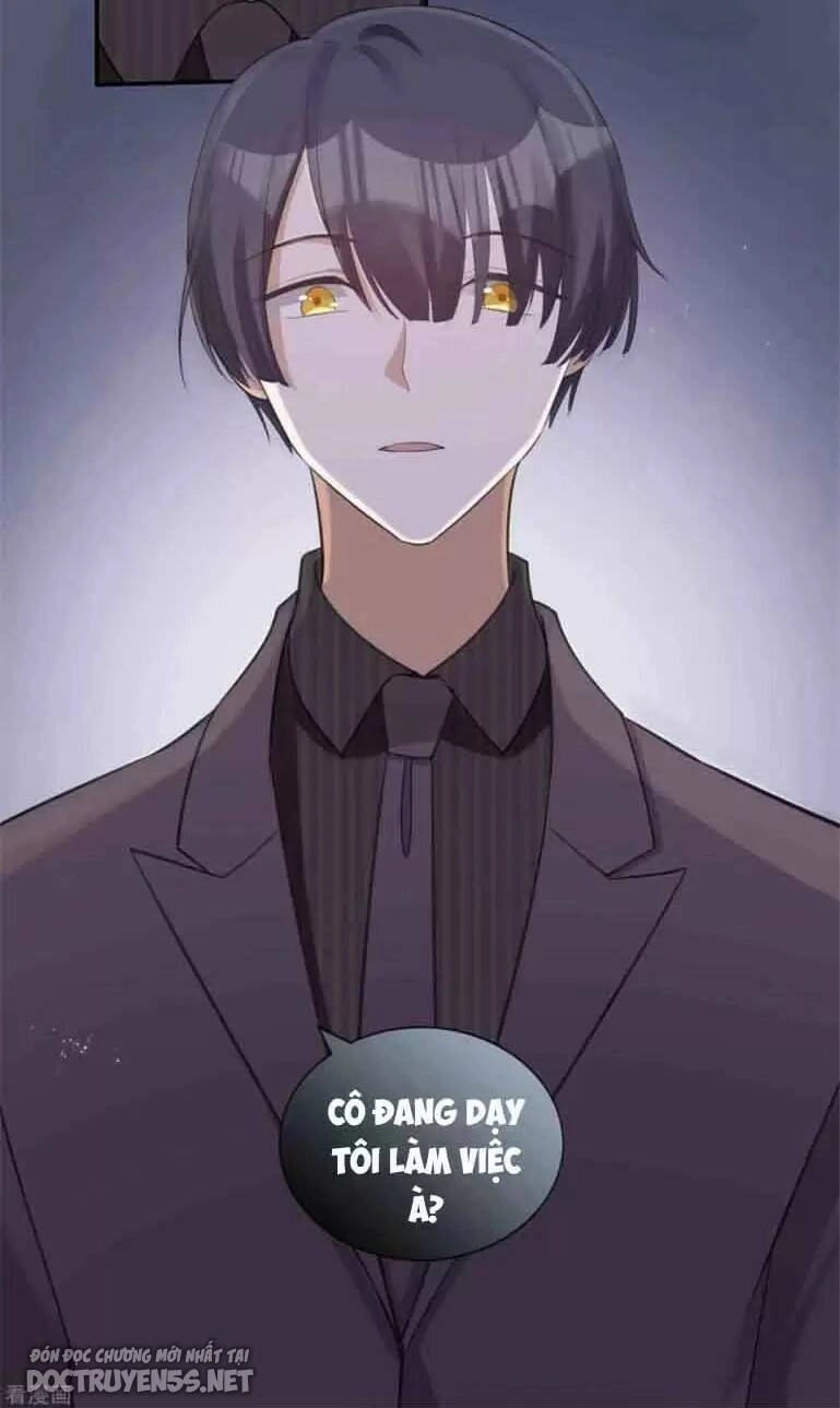 Phim Giả Làm Thật Chapter 121 - 26