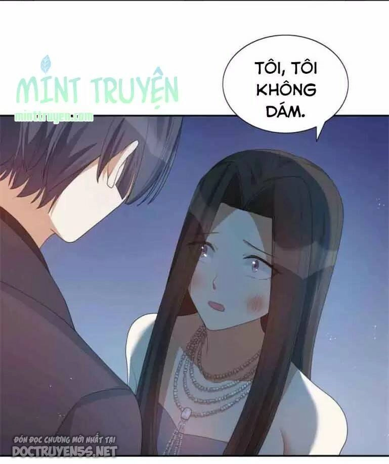 Phim Giả Làm Thật Chapter 121 - 27