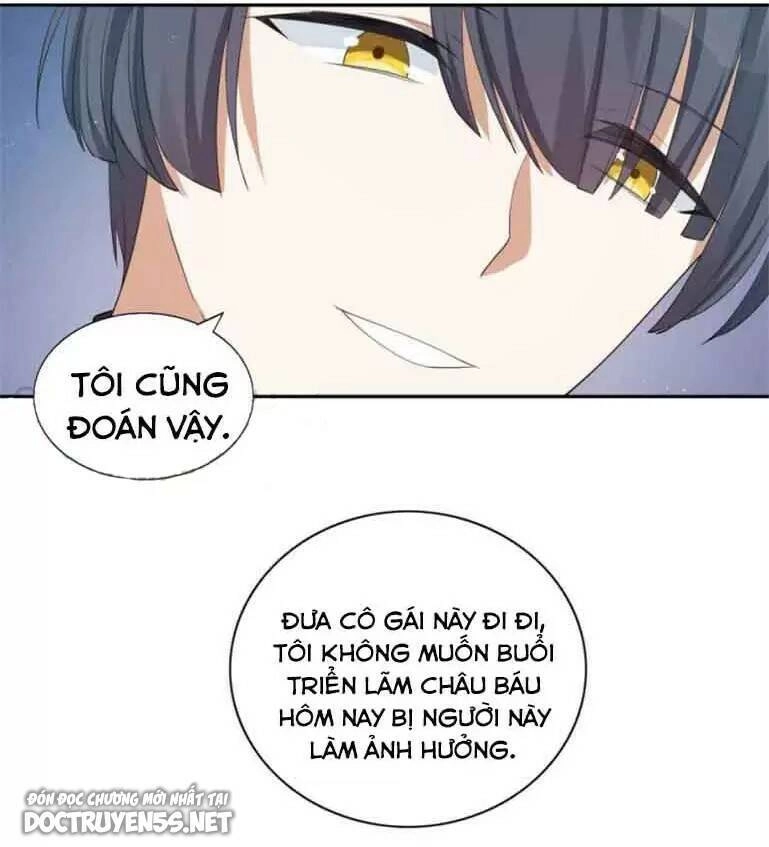 Phim Giả Làm Thật Chapter 121 - 28