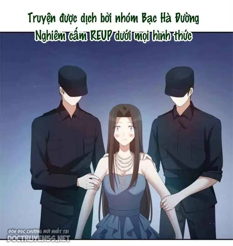 Phim Giả Làm Thật Chapter 121 - 29