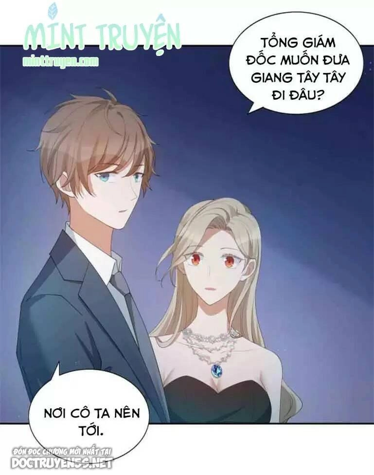 Phim Giả Làm Thật Chapter 121 - 30