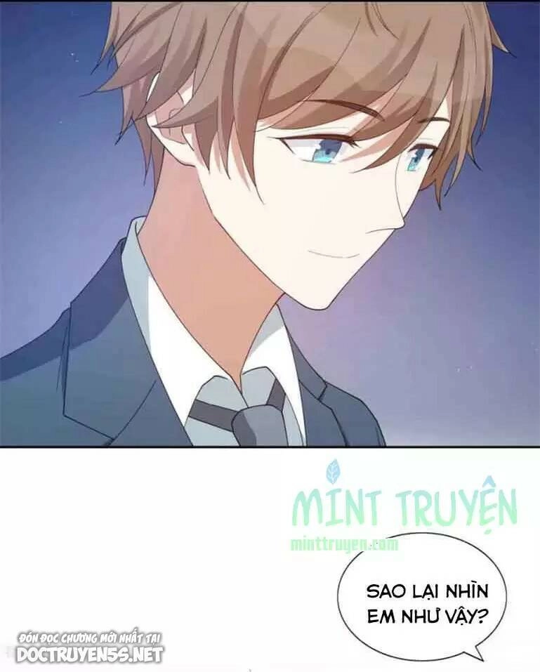 Phim Giả Làm Thật Chapter 121 - 31