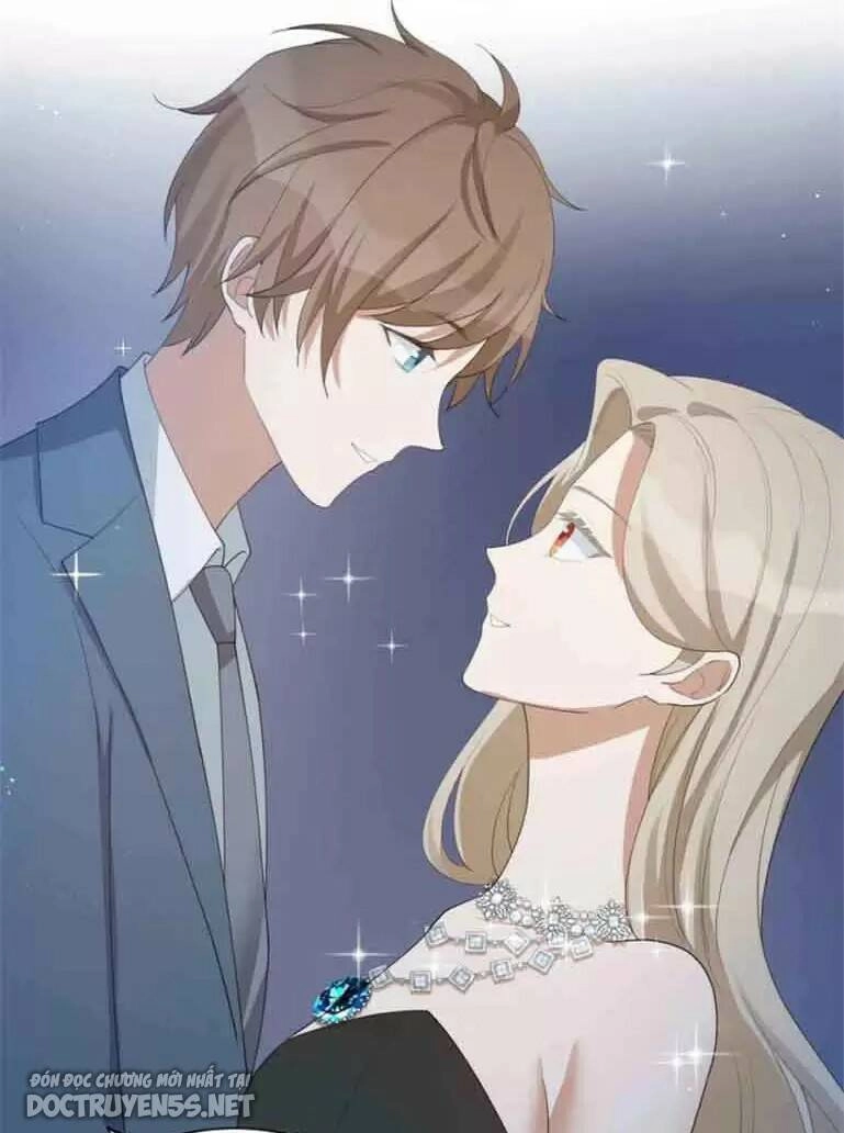 Phim Giả Làm Thật Chapter 121 - 32