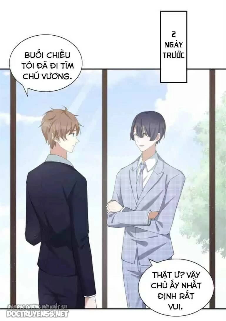 Phim Giả Làm Thật Chapter 121 - 34