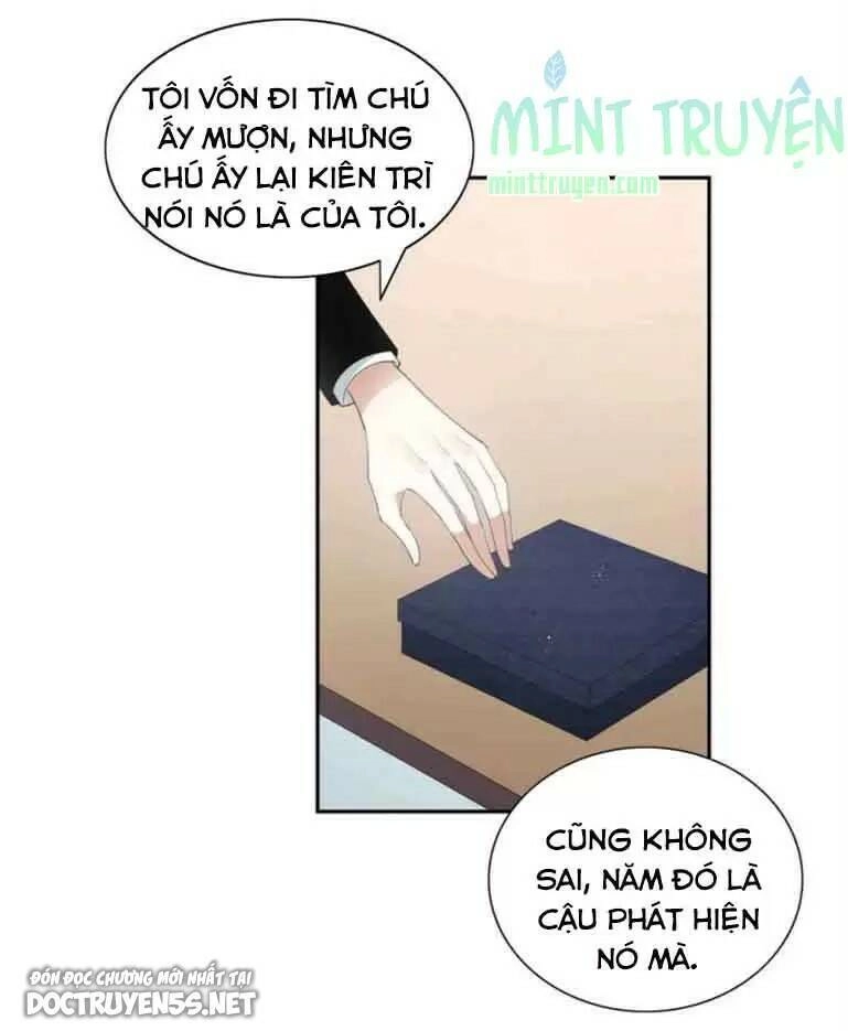 Phim Giả Làm Thật Chapter 121 - 35