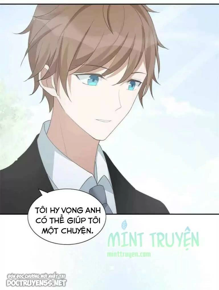 Phim Giả Làm Thật Chapter 121 - 36